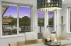 16 Hoseason Street, Mawson, ACT 2607-Image