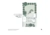 16 Hoseason Street, Mawson, ACT 2607-Floorplan