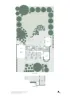 16 Hoseason Street, Mawson, ACT 2607-Floorplan
