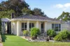 16 Hotchkiss Drive, Balcatta, WA 6021