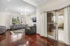 16 Hotchkiss Drive, Balcatta, WA 6021-Image