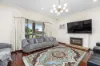 16 Hotchkiss Drive, Balcatta, WA 6021-Image