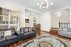 16 Hotchkiss Drive, Balcatta, WA 6021-Image