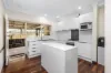 16 Hotchkiss Drive, Balcatta, WA 6021-Image