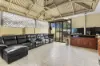 16 Hotchkiss Drive, Balcatta, WA 6021-Image