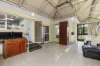 16 Hotchkiss Drive, Balcatta, WA 6021-Image