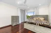 16 Hotchkiss Drive, Balcatta, WA 6021-Image