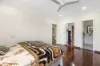 16 Hotchkiss Drive, Balcatta, WA 6021-Image