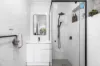 16 Hotchkiss Drive, Balcatta, WA 6021-Image