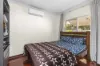 16 Hotchkiss Drive, Balcatta, WA 6021-Image