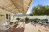 16 Hotchkiss Drive, Balcatta, WA 6021-Image