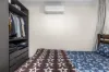 16 Hotchkiss Drive, Balcatta, WA 6021-Image