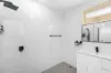 16 Hotchkiss Drive, Balcatta, WA 6021-Image