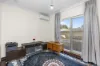 16 Hotchkiss Drive, Balcatta, WA 6021-Image