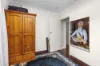16 Hotchkiss Drive, Balcatta, WA 6021-Image