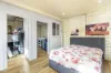16 Hotchkiss Drive, Balcatta, WA 6021-Image