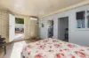 16 Hotchkiss Drive, Balcatta, WA 6021-Image