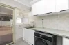 16 Hotchkiss Drive, Balcatta, WA 6021-Image