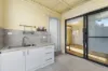 16 Hotchkiss Drive, Balcatta, WA 6021-Image