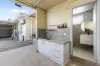 16 Hotchkiss Drive, Balcatta, WA 6021-Image