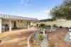 16 Hotchkiss Drive, Balcatta, WA 6021-Image