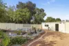 16 Hotchkiss Drive, Balcatta, WA 6021-Image