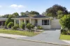 16 Hotchkiss Drive, Balcatta, WA 6021-Image