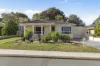 16 Hotchkiss Drive, Balcatta, WA 6021-Image