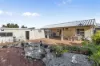 16 Hotchkiss Drive, Balcatta, WA 6021-Image