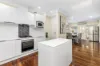 16 Hotchkiss Drive, Balcatta, WA 6021-Image
