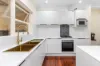 16 Hotchkiss Drive, Balcatta, WA 6021-Image