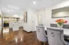 16 Hotchkiss Drive, Balcatta, WA 6021-Image