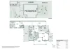 16 Hotchkiss Drive, Balcatta, WA 6021-Floorplan