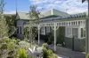 16 Hotham Street, Warrnambool, Vic 3280