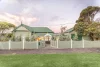 16 Hotham Street, Warrnambool, Vic 3280