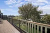 16 Hotham Street, Warrnambool, Vic 3280-Image