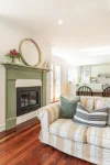 16 Hotham Street, Warrnambool, Vic 3280-Image