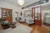 16 Hotham Street, Warrnambool, Vic 3280-Image