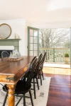 16 Hotham Street, Warrnambool, Vic 3280-Image