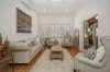 16 Hotham Street, Warrnambool, Vic 3280-Image