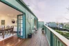 16 Hotham Street, Warrnambool, Vic 3280-Image