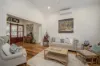 16 Hotham Street, Warrnambool, Vic 3280-Image