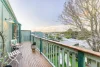 16 Hotham Street, Warrnambool, Vic 3280-Image