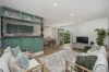 16 Hotham Street, Warrnambool, Vic 3280-Image