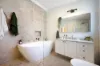 16 Hotham Street, Warrnambool, Vic 3280-Image