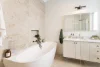 16 Hotham Street, Warrnambool, Vic 3280-Image