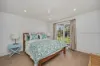 16 Hotham Street, Warrnambool, Vic 3280-Image