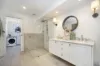 16 Hotham Street, Warrnambool, Vic 3280-Image