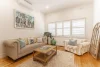 16 Hotham Street, Warrnambool, Vic 3280-Image