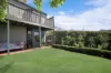16 Hotham Street, Warrnambool, Vic 3280-Image
